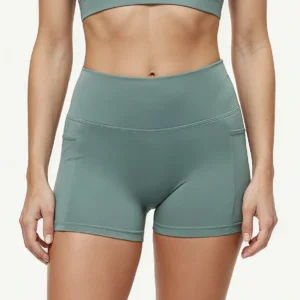 Short Functional